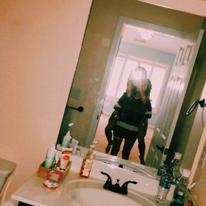 Meet your Posher, Annie